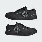 Five Ten Women's Freerider Pro Mountain Bike Shoe-Killington Sports