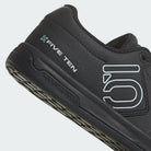 Five Ten Women's Freerider Pro Mountain Bike Shoe-Killington Sports