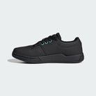 Five Ten Women's Freerider Pro Mountain Bike Shoe-Killington Sports