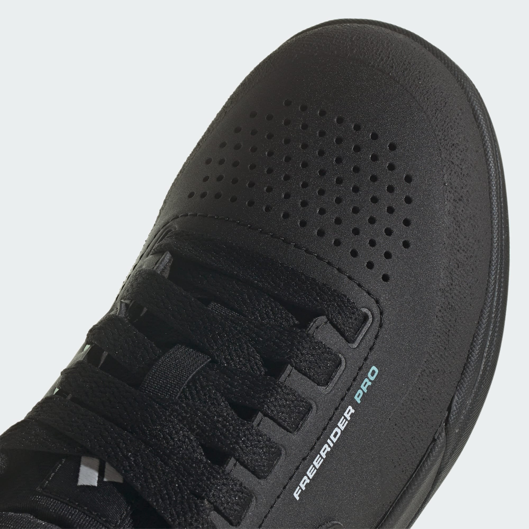 Five Ten Women's Freerider Pro Mountain Bike Shoe-Killington Sports