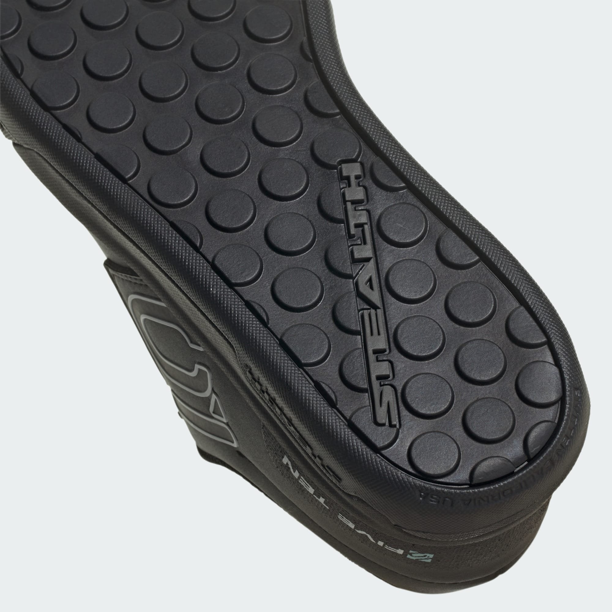 Five Ten Women's Freerider Pro Mountain Bike Shoe-Killington Sports