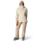 FlyLow Cozy Camper Hat-Killington Sports