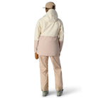 FlyLow Cozy Camper Hat-Killington Sports