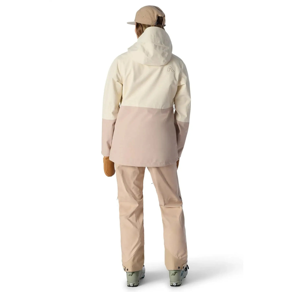 FlyLow Cozy Camper Hat-Killington Sports