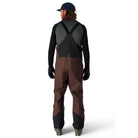 FlyLow Cozy Camper Hat-Killington Sports