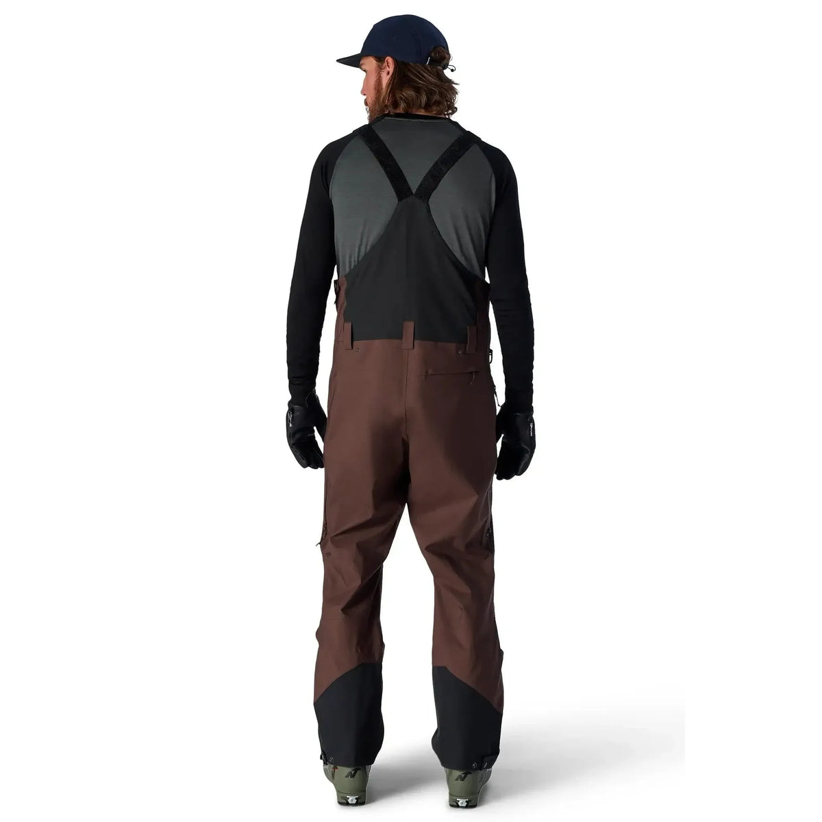 FlyLow Cozy Camper Hat-Killington Sports