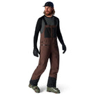 FlyLow Cozy Camper Hat-Killington Sports