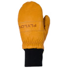 FlyLow Kids' Mighty Mitten-Natural-Killington Sports