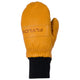 FlyLow Kids' Mighty Mitten-Natural-Killington Sports