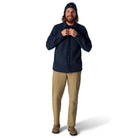 FlyLow Longshoreman Beanie-Killington Sports