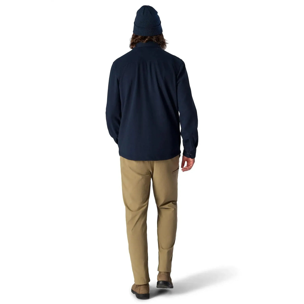 FlyLow Longshoreman Beanie-Killington Sports