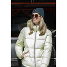 FlyLow Longshoreman Beanie-Killington Sports