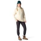 FlyLow Longshoreman Beanie-Killington Sports