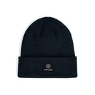 FlyLow Longshoreman Beanie-Abyss-Killington Sports