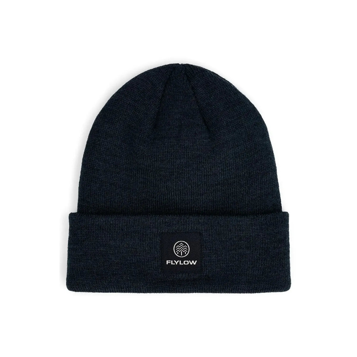 FlyLow Longshoreman Beanie-Abyss-Killington Sports