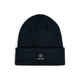 FlyLow Longshoreman Beanie-Abyss-Killington Sports