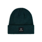 FlyLow Longshoreman Beanie-Ponderosa Pine-Killington Sports