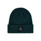 FlyLow Longshoreman Beanie-Ponderosa Pine-Killington Sports