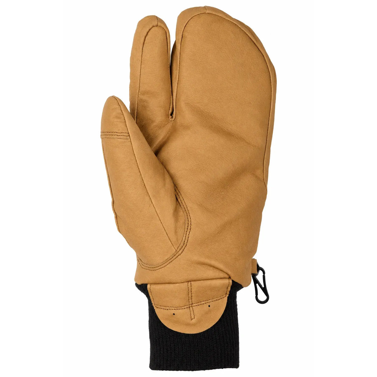 FlyLow Maine Line Glove-Killington Sports
