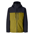 FlyLow Men's Albert Jacket-Killington Sports