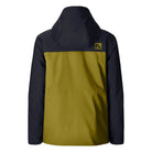 FlyLow Men's Albert Jacket-Killington Sports