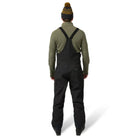 FlyLow Men's Baker Bib-Killington Sports