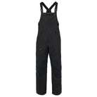 FlyLow Men's Baker Bib-Killington Sports