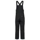 FlyLow Men's Baker Bib-Killington Sports