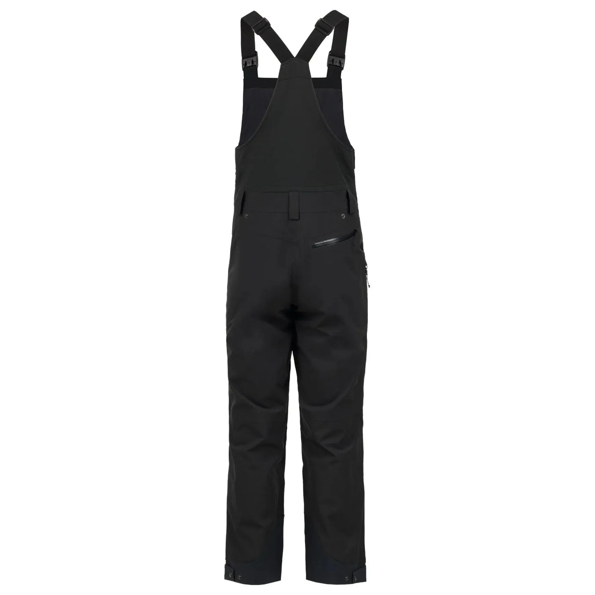 FlyLow Men's Baker Bib-Killington Sports