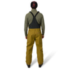 FlyLow Men's Baker Bib-Killington Sports