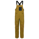 FlyLow Men's Baker Bib-Killington Sports