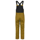 FlyLow Men's Baker Bib-Killington Sports