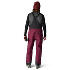 FlyLow Men's Baker Bib-Killington Sports
