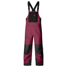 FlyLow Men's Baker Bib-Killington Sports