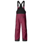 FlyLow Men's Baker Bib-Killington Sports