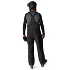 FlyLow Men's Baker Gore-Tex 3L Bib-Killington Sports
