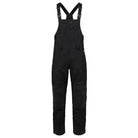 FlyLow Men's Baker Gore-Tex 3L Bib-Killington Sports