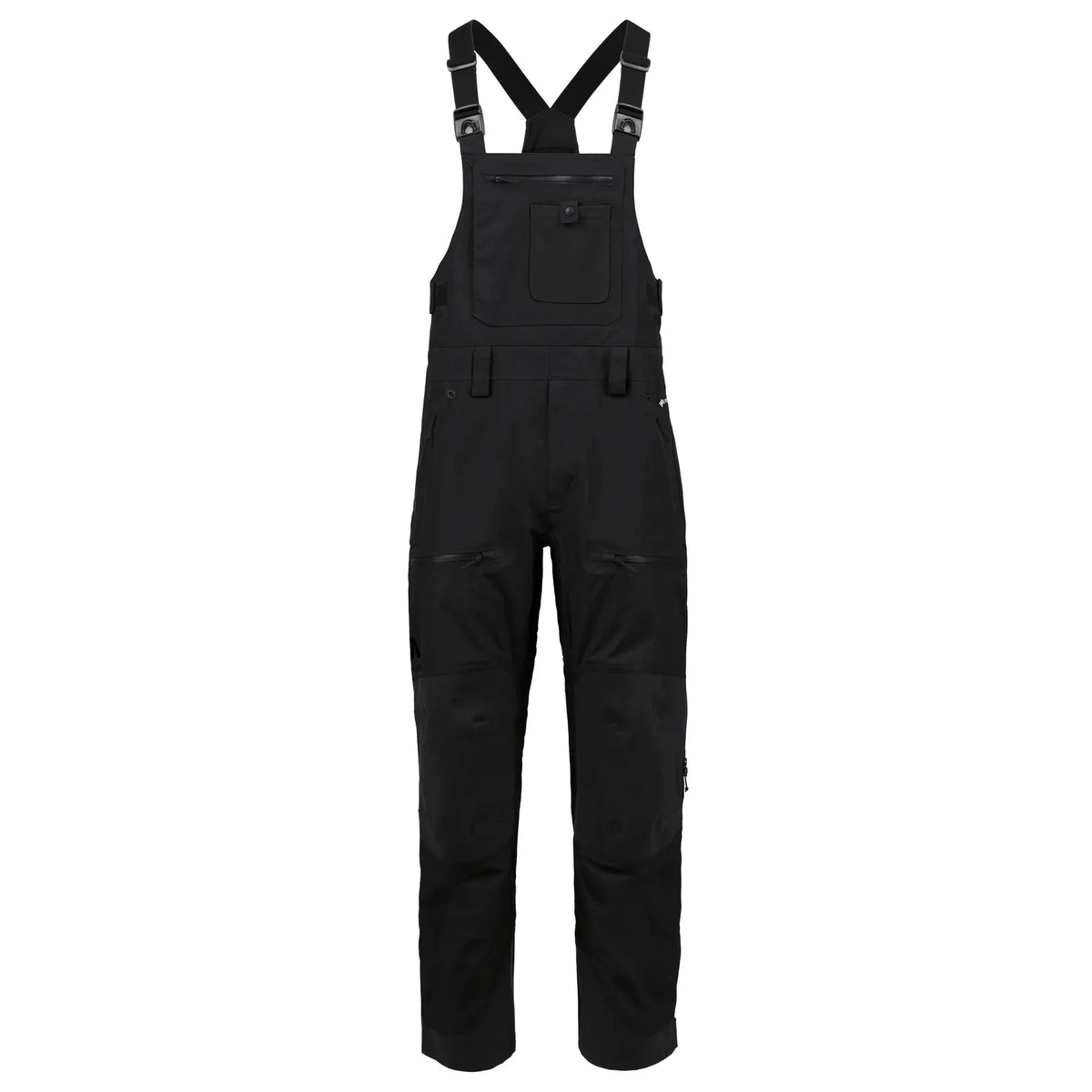 FlyLow Men's Baker Gore-Tex 3L Bib-Killington Sports