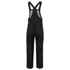 FlyLow Men's Baker Gore-Tex 3L Bib-Killington Sports