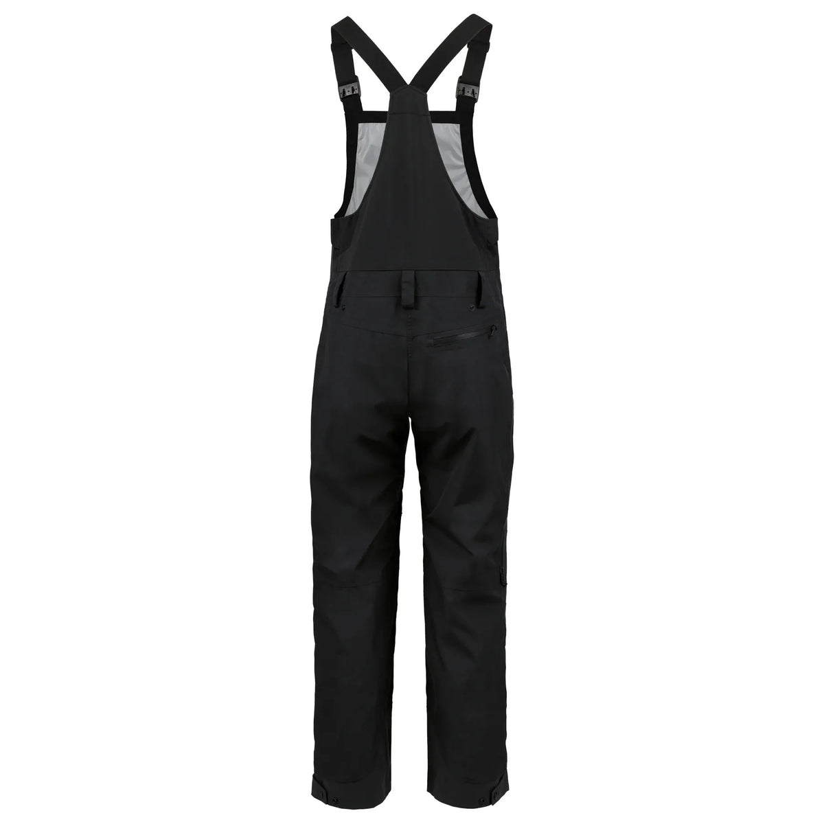 FlyLow Men's Baker Gore-Tex 3L Bib-Killington Sports
