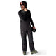 FlyLow Men's Baker Gore-Tex 3L Bib-Black-Killington Sports