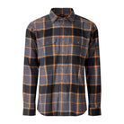 FlyLow Men's Handlebar Tech Flannel-Killington Sports