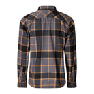 FlyLow Men's Handlebar Tech Flannel-Killington Sports