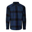 FlyLow Men's Handlebar Tech Flannel-Killington Sports