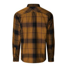 FlyLow Men's Handlebar Tech Flannel-Killington Sports