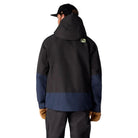 FlyLow Men's Lone Pine Gore Jacket-Killington Sports