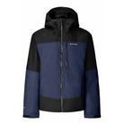 FlyLow Men's Lone Pine Gore Jacket-Killington Sports