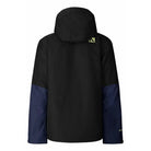 FlyLow Men's Lone Pine Gore Jacket-Killington Sports