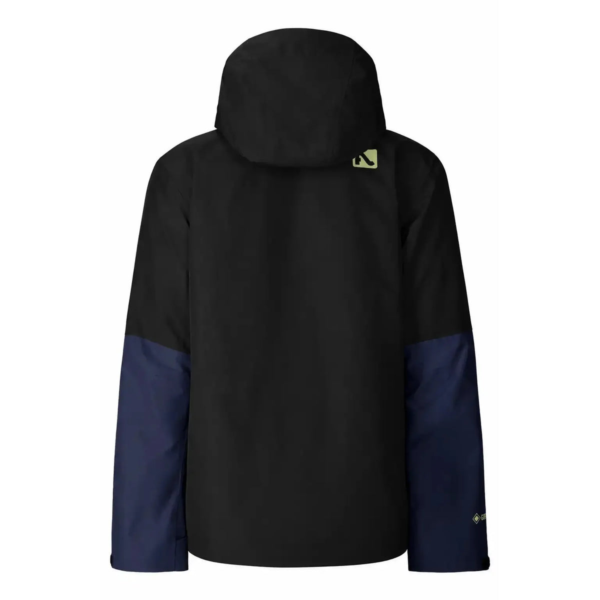 FlyLow Men's Lone Pine Gore Jacket-Killington Sports