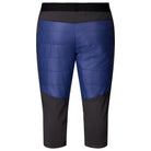 FlyLow Men's Puffer 3/4 Pant-Killington Sports